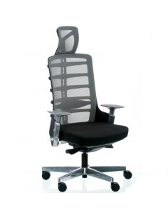 Крісло SPECIAL4YOU SPINELLY...