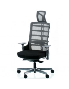 Крісло SPECIAL4YOU SPINELLY... 2