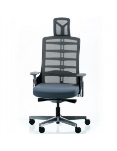 Крісло SPECIAL4YOU SPINELLY... 2