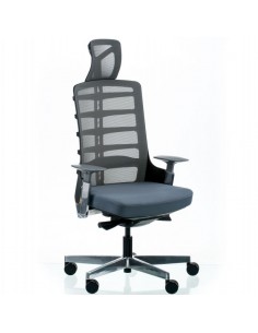 Крісло SPECIAL4YOU SPINELLY...