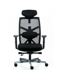 Крісло SPECIAL4YOU TUNE... 2