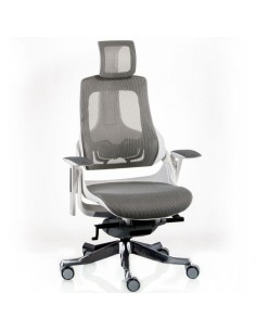 Крісло SPECIAL4YOU WAU...