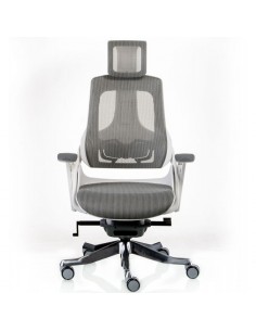 Крісло SPECIAL4YOU WAU... 2