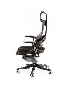 Крісло SPECIAL4YOU WAU...