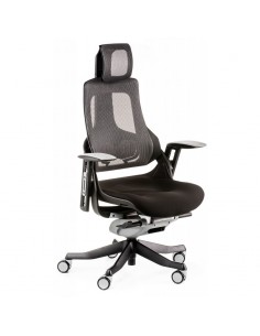 Крісло SPECIAL4YOU WAU... 2