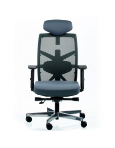 Крісло SPECIAL4YOU TUNE... 2