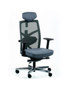 Крісло SPECIAL4YOU TUNE...