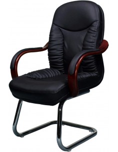 Крісло C-351 be для... 2