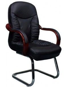 Крісло C-351 be для...