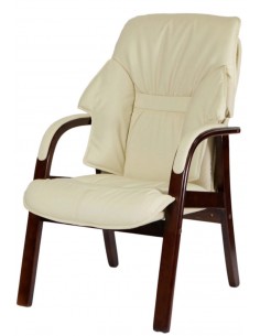 Крісло CA7047 bie для... 2