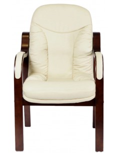 Крісло CA1316C wo для... 2