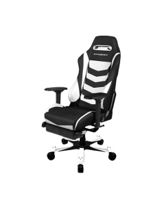 Крісло Iron OH/IA166/NW...