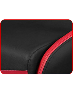 Крісло Iron OH/IA166/NW... 2