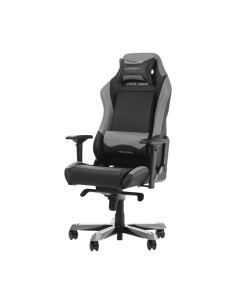 Крісло Iron OH/IS11/NG...