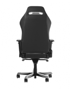 Крісло Iron OH/IS11/NG... 2