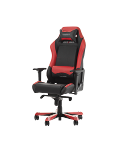 Крісло Iron OH/IS11/NR...