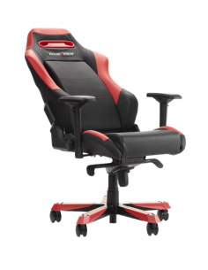 Крісло Iron OH/IS11/NR... 2