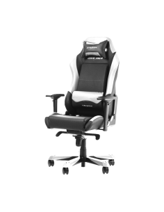 Крісло Iron OH/IS11/NW...