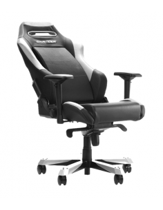 Крісло Iron OH/IS11/NW... 2