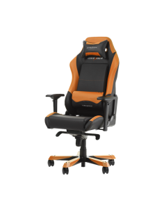 Крісло Iron OH/IS11/NO...