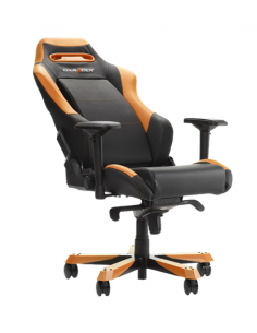 Крісло Iron OH/IS11/NO... 2