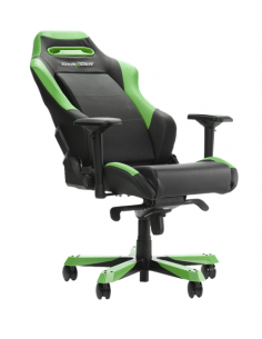 Крісло Iron OH/IS11/NE... 2