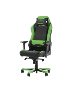 Крісло Iron OH/IS11/NE...