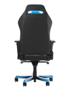 Крісло Iron OH/IS11/NB... 2