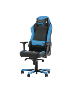 Крісло Iron OH/IS11/NB...