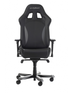 Крісло King OH/KS57/NG... 2