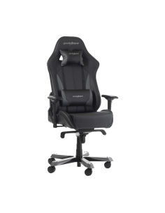 Крісло King OH/KS57/NG...