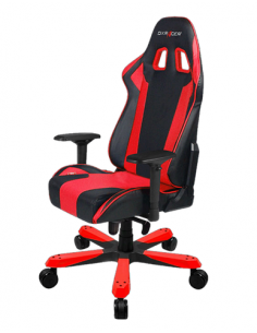 Крісло King OH/KS06/NR... 2