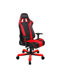 Крісло King OH/KS06/NR...