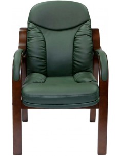 Крісло CA1316C zo для... 2