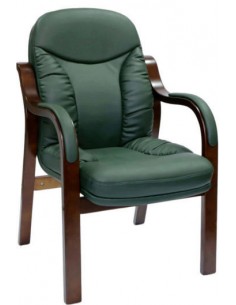 Крісло CA1316C zo для...