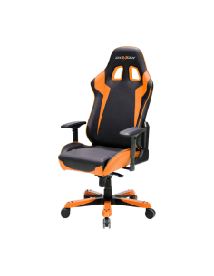 Крісло King OH/KS00/NO... 2