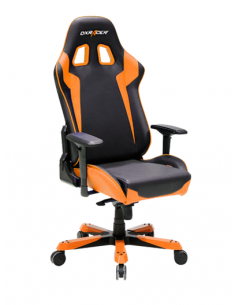 Крісло King OH/KS00/NO...