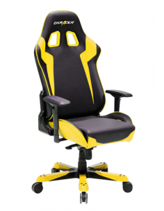 Крісло King OH/KS00/NY...