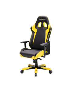 Крісло King OH/KS00/NY... 2