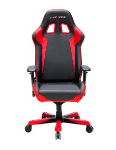 Крісло King OH/KS00/NR... 2