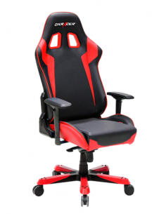 Крісло King OH/KS00/NR...