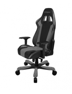 Крісло King OH/KS06/NG... 2