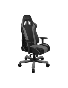 Крісло King OH/KS06/NG...