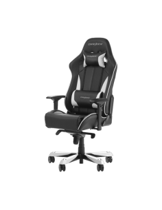 Крісло King OH/KS57/NW... 2