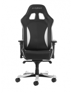 Крісло King OH/KS57/NW...