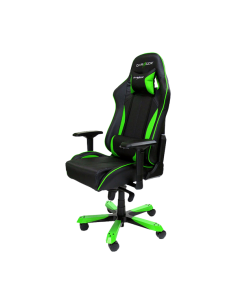 Крісло King OH/KS57/NE... 2