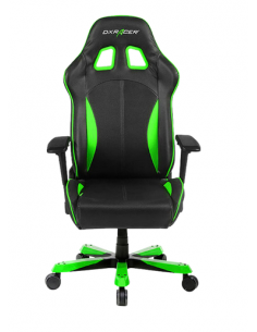 Крісло King OH/KS57/NE...