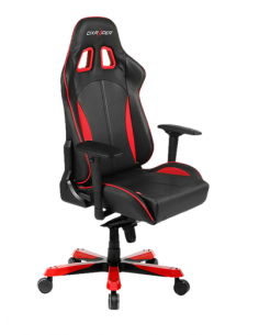 Крісло King OH/KS57/NR...