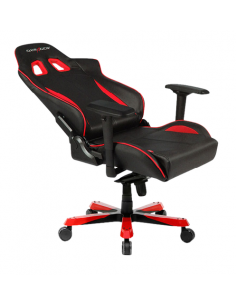 Крісло King OH/KS57/NR... 2