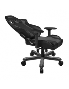 Крісло King OH/KS06/N... 2